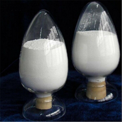 Cas No .298-14-6 produto comestível/bicarbonato industrial Crystal Usded As Addictive do potássio da categoria KHCO3