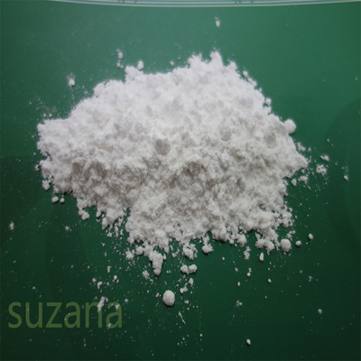 Pó de carbonato de lítio branco puro 99% Min pureza para uso industrial e uso de baterias
