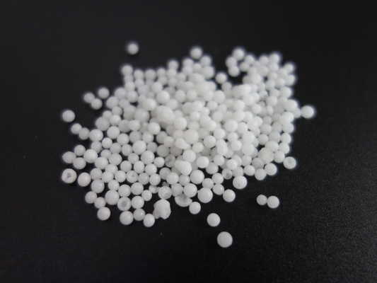 Nitrato de sódio 99,3% de vidraria de CAS 7631-99-4 do esmalte