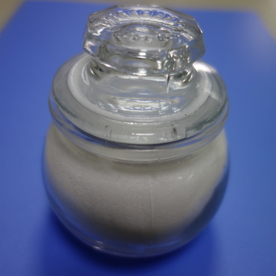 Pó branco 10043-35-3 ácido bórico puro agrícola para a indústria química