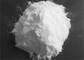 Fluoreto puro do silicato de sódio para o inseticida CAS da agricultura 16893 85 9