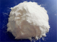 Pó do Fluorosilicate do sódio da pureza de 99%, cimento Na2sif6 da fluoretação da água