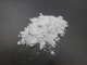 Cor mínima do branco da pureza do pó 99% do carbonato de lítio da matéria prima da bateria