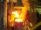 Decaidrato granulado, pó do bórax da indústria da metalurgia do bórax de Msds da pureza 99,9%
