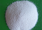 EINECS branco anídrico 209 do pó do carbonato de potássio K2CO3 529 3