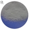 Pentahydrate cristalino branco CAS 12179-04-3 do borato de sódio