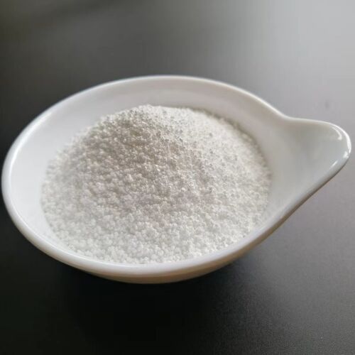 Latest company news about Aumente os rendimentos e lucros das plantações: sua fonte confiável de fertilizantes de nitrato de potássio de alta qualidade da Indonésia