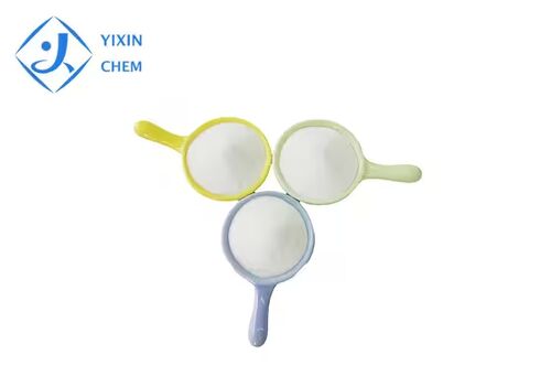 Latest company news about Fluorotitanato de potássio (CAS 16919‑27‑0): um sal fluoreto industrial essencial para fabricação de alto desempenho