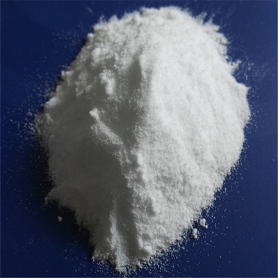 Pó branco CAS 16893-85-9 do Fluorosilicate do sódio Na2SiF6 para o tratamento da água