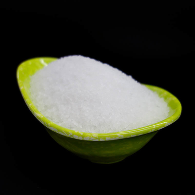Acetato do cálcio do inibidor de corrosão do estabilizador do produto comestível de CAS 62-54-4