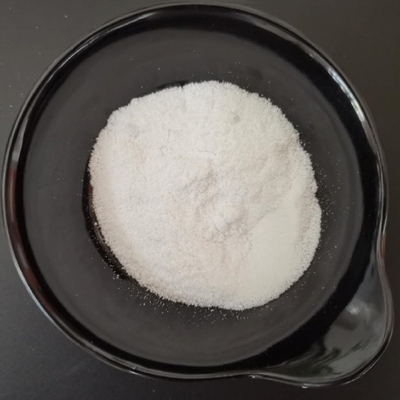 Bifluoreto de amónio utilizado na fabricação de metais, Nh4HF2 para agentes de tratamento 1341-49-7
