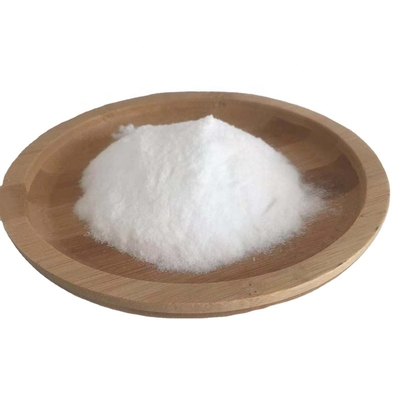 Dihidrato de molibdato de sódio CAS 10102-40-6 de alta qualidade 25 kg utilizado na indústria