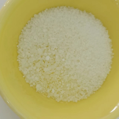 990,9%min Borax Pentahidrato Cristal incolor Para Fabricação de Vidro