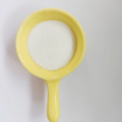 Fornecimento de fábrica K2HPO4, fertilizante de fosfato dipotássico em pó branco