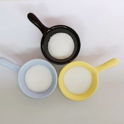 16788-57-1 Fosfato de Hidrogênio Dipotássico