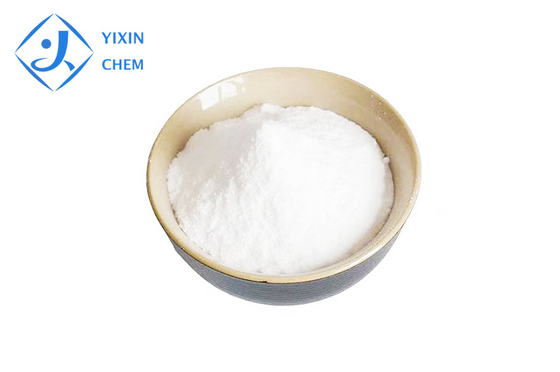 CAS 14075 53 7 potássio Fluoroborate para a pureza mínima de vidro das atividades 99% da agência