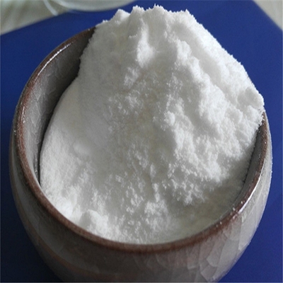 Pó branco CAS 16893-85-9 do Fluorosilicate do sódio Na2SiF6 para o tratamento da água