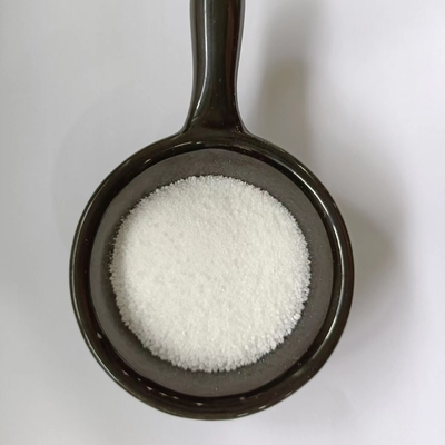 Deca-hidrato de bórax de grau industrial CAS 1303-96-4 para vidro e porcelana