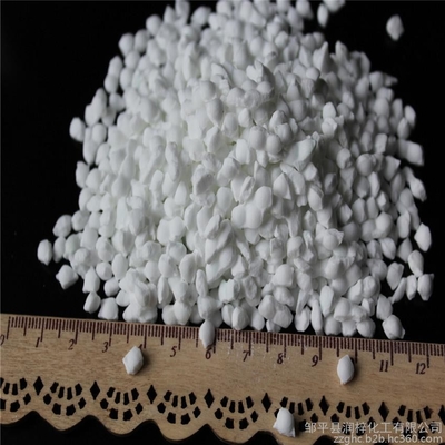 99,9% pó do decaidrato do bórax da pureza para o esmalte CAS 1303-96-4