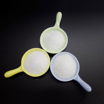 1.73 G/cm3 Densidade Borax Deca-hidrato 100% Solúvel na Água Indústria Grau Cas 1303-96-4
