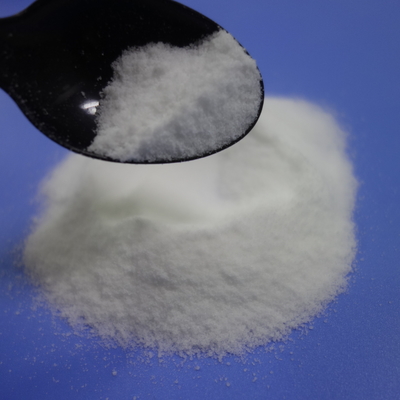 99,9% fabricação do vidro de Min Borax Pentahydrate Powder For