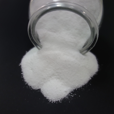 99,9% Min Purity Borax Pentahydrate Na 2B4O7•5H2O para a fábrica de vidro