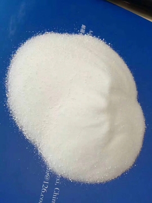 95% de pureza Borato de bórax Deca-hidrato em pó para uso industrial - Solúvel em água Não higroscópico