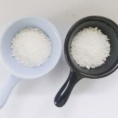 CAS 9003-05-8 Poliacrilamida PAM Produtos químicos para tratamento de águas residuais