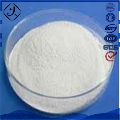CAS 7757-79-1 Nitrato de potássio Kno3 utilizado na indústria de fertilizantes