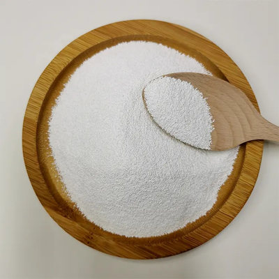 95% de pureza Tripolífosfato de sódio 25 kg por saco 7758-29-4 utilizado para aditivos alimentares