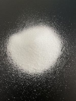 Min. 98% de nitrato de potássio KNO3 CAS 7757-79-1 Para matéria-prima de vidro