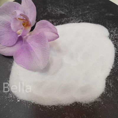 Pureza 99% KNO3 Fertilizantes NOP 13.5-0-46 CAS 7757-79-1 Fertilizante de nitrato de potássio