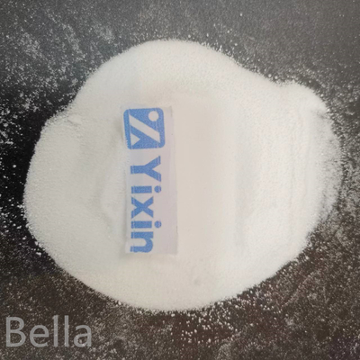 CAS 7757-79-1 Nitrato de potássio, 99,4% KNO3 para vidro