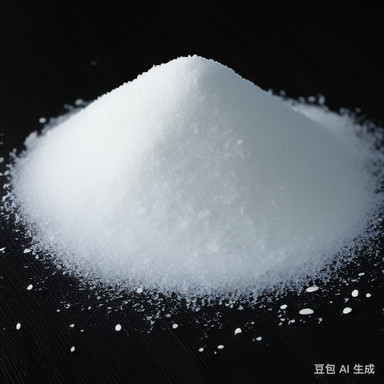 Indústria de grau químico Nitrato de potássio em pó cristalino Min. 99% de pureza Para várias aplicações
