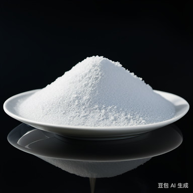 Nitrato de potássio de cristal branco KNO3 para vidro, cerâmica e esmaltes