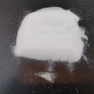 Ácido bórico de alta pureza em pó fino branco, pureza 99,6% H3BO3 Para uso agrícola
