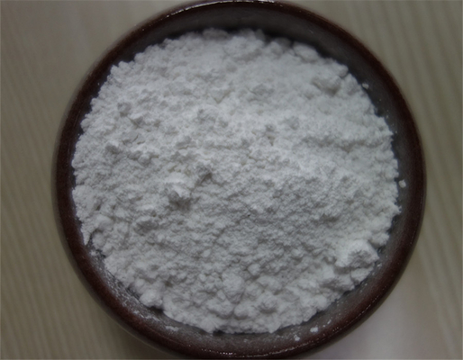 Pureza segura do peso molecular 98% de fluoreto de alumínio 209,94 do sódio