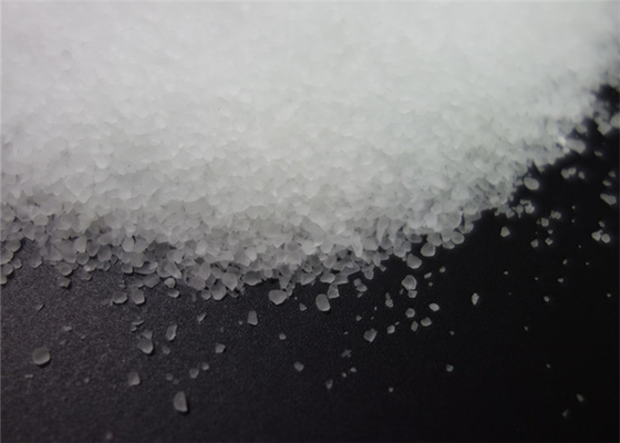 Da segurança pura mínima do pó do bórax de B2O3 68% pó branco incolor de Pyrobor
