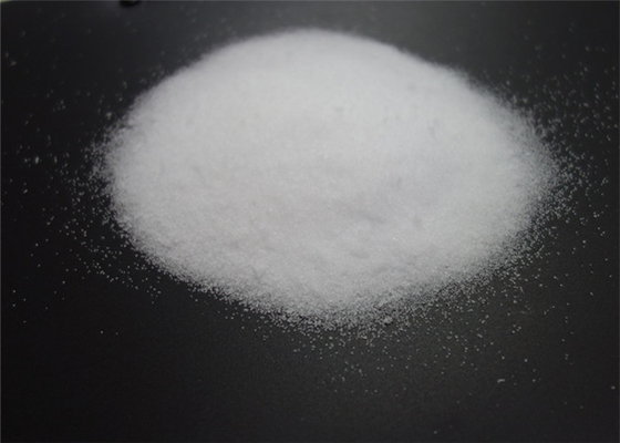 CAS 14075 53 7 pureza alta de ponto de derretimento do °C de Fluoroborate 530 do potássio