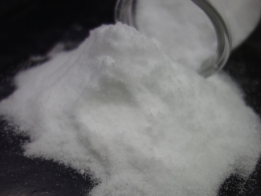 Potássio seguro Fluoroborate para o código cerâmico 2826909090 da fabricação HS