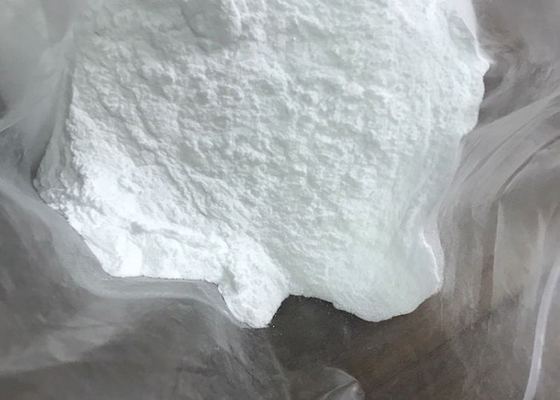 EINECS 237 de Potassiumfluoride do boro de sal do fluoreto do fluxo de solda 928 2