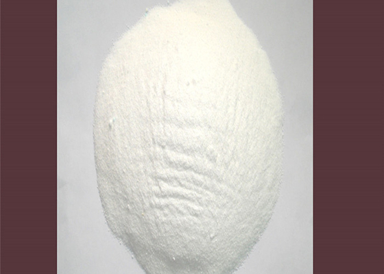Pó da categoria Baco3 da indústria, massa 197,34 G/Mol do molar do carbonato do bário da pureza alta