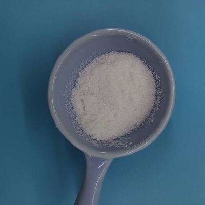 Min. 98% Pureza ≤ 0,05% Insolúvel em água KNO3 Nitrato de potássio branco, para uso em fogos de artifício