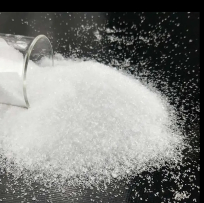 Retardante de Chama e Agente de Limpeza H3BO3 Ácido Bórico para Alimentação Agrícola