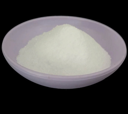Borax industrial Na2B4O7•5H2O para produção de vidro, cerâmica e esmalte