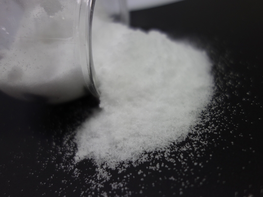 Grânulos de nitrato de potássio inoxidável puro a 99% para a indústria do vidro e da cerâmica