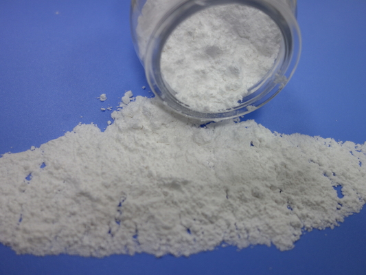 208-167-3 carbonato BaCO3 do bário para a indústria da cerâmica como o ingrediente nos esmaltes