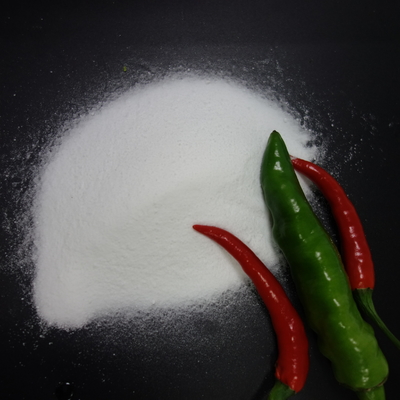99,5% cor branca solúvel bórica satisfeita mínima do pó H3BO3 do ácido para o campo petrolífero