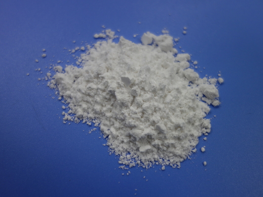 99,2% poder CAS do carbonato do bário de sal do bário da pureza 513-77-9 embalagens de 25kg/saco