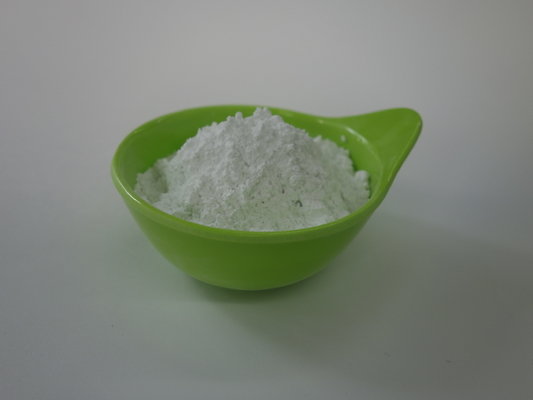 Pó do carbonato do bário BaCO3 para a fabricação de vidro e a cerâmica que vitrificam 208-167-3